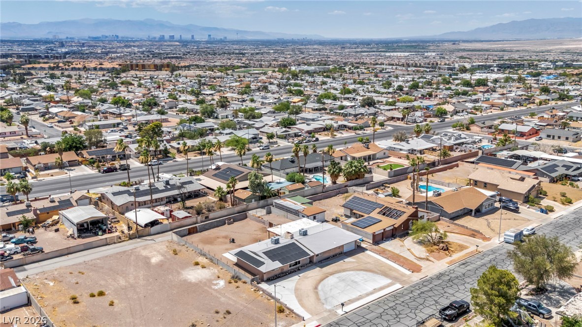 839 Park Lane Henderson NV 89015