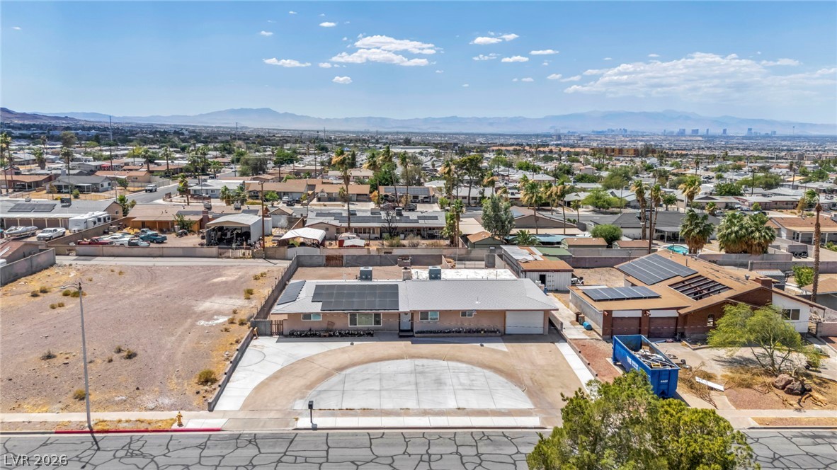 839 Park Lane Henderson NV 89015