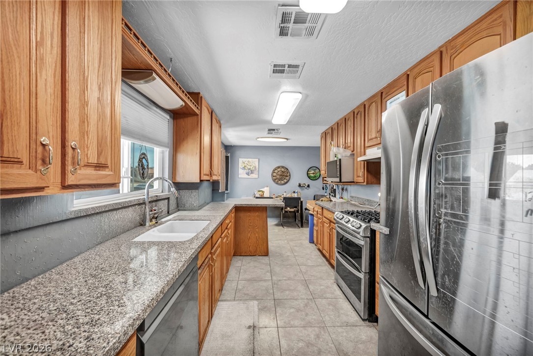 839 Park Lane Henderson NV 89015