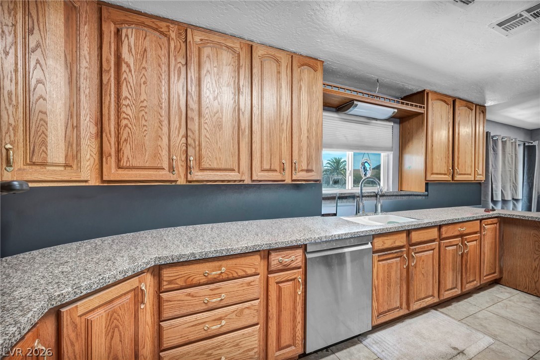 839 Park Lane Henderson NV 89015