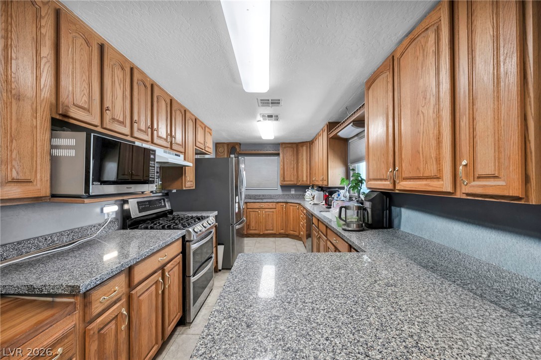839 Park Lane Henderson NV 89015