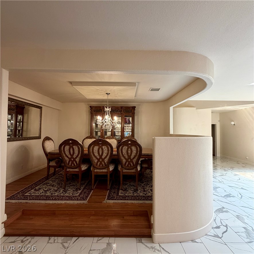 3240 West Arby Avenue Las Vegas NV 89118