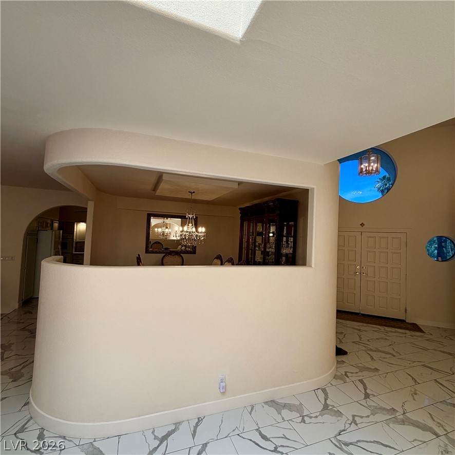 3240 West Arby Avenue Las Vegas NV 89118