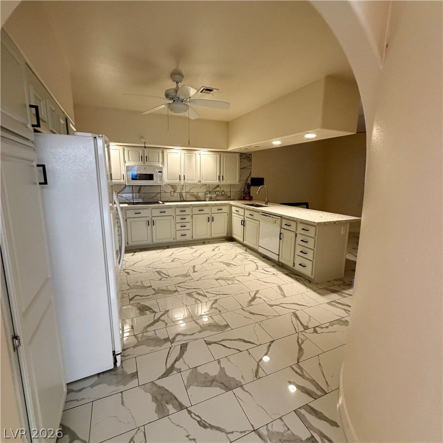 3240 West Arby Avenue Las Vegas NV 89118
