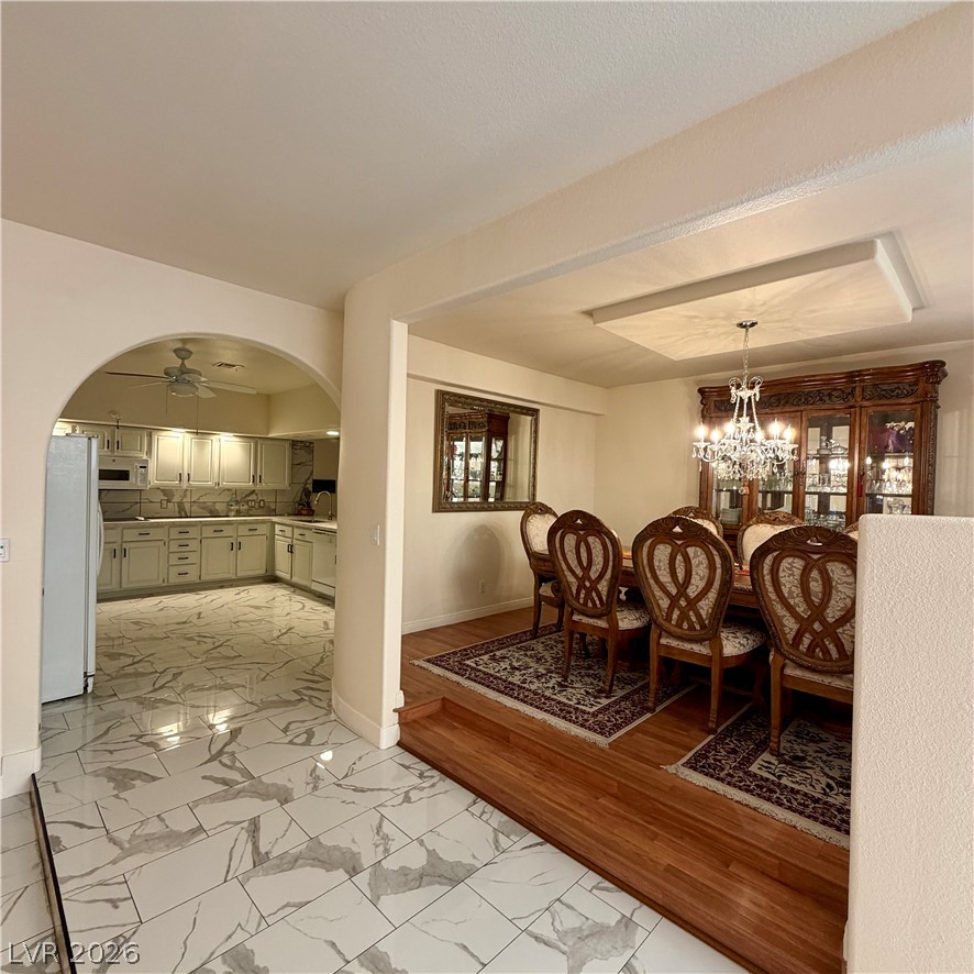 3240 West Arby Avenue Las Vegas NV 89118