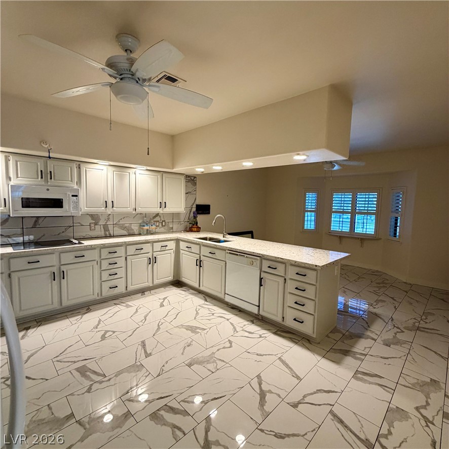 3240 West Arby Avenue Las Vegas NV 89118