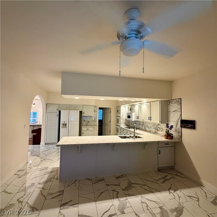 3240 West Arby Avenue Las Vegas NV 89118