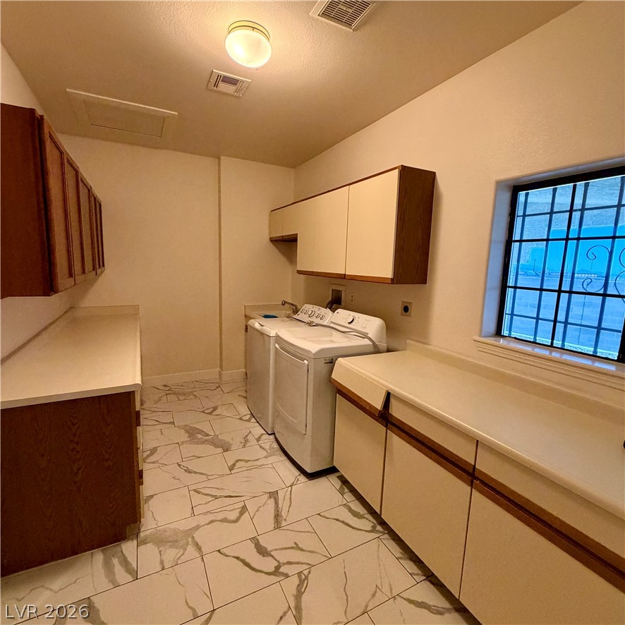 3240 West Arby Avenue Las Vegas NV 89118