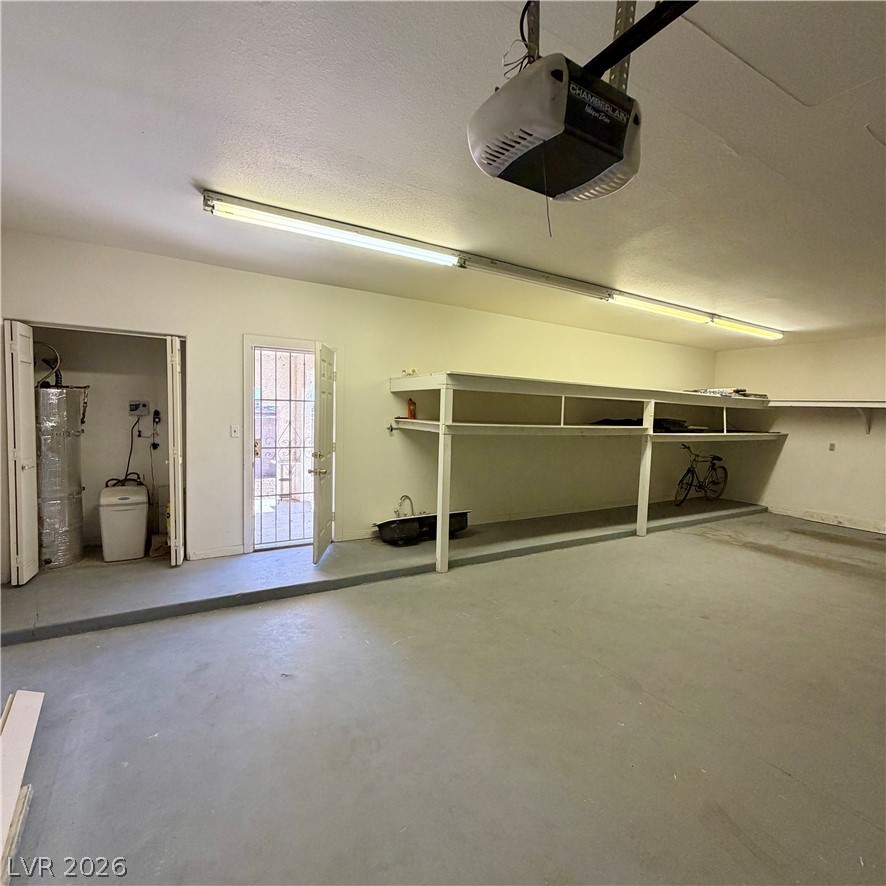 3240 West Arby Avenue Las Vegas NV 89118