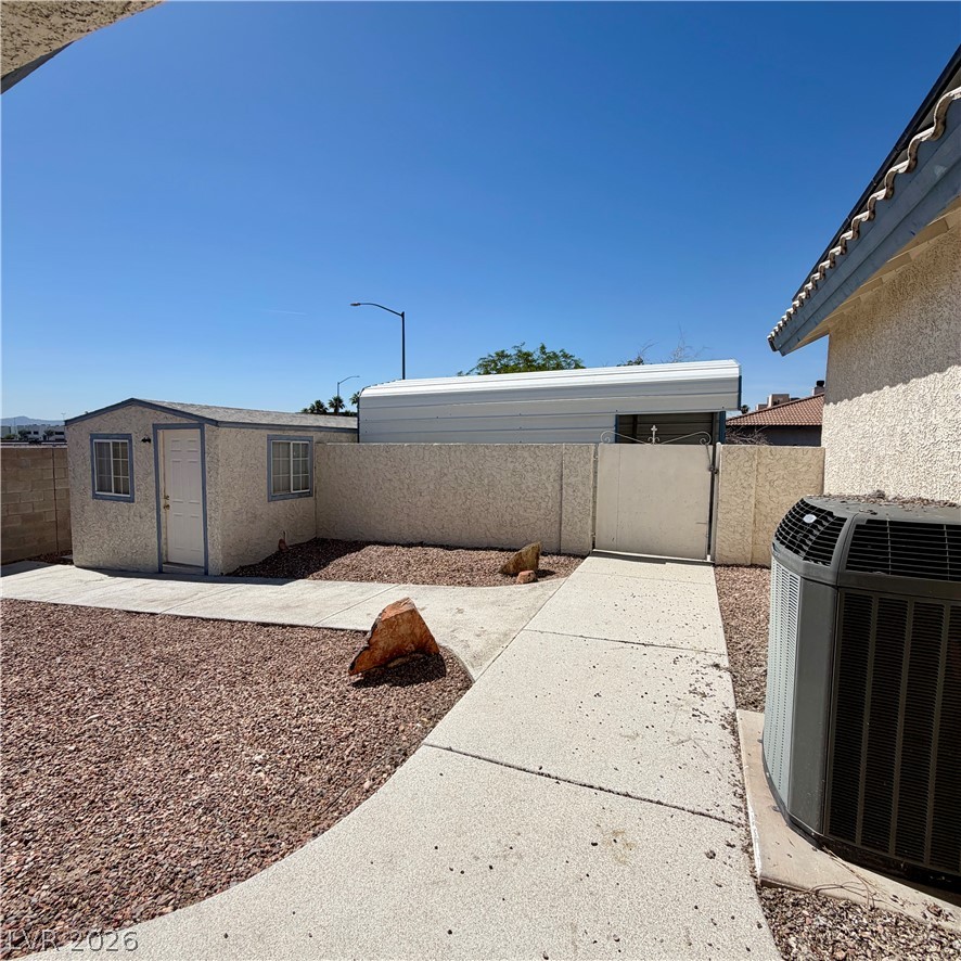 3240 West Arby Avenue Las Vegas NV 89118