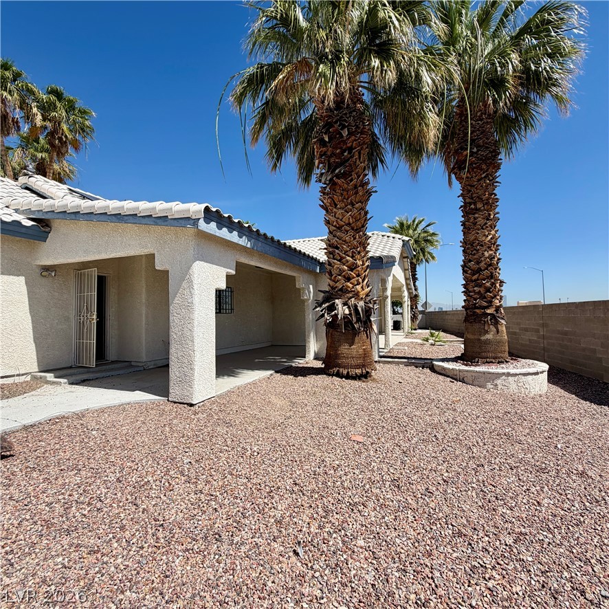 3240 West Arby Avenue Las Vegas NV 89118