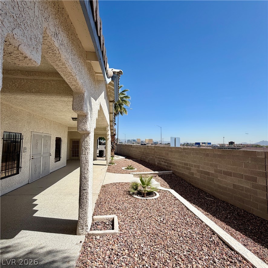 3240 West Arby Avenue Las Vegas NV 89118