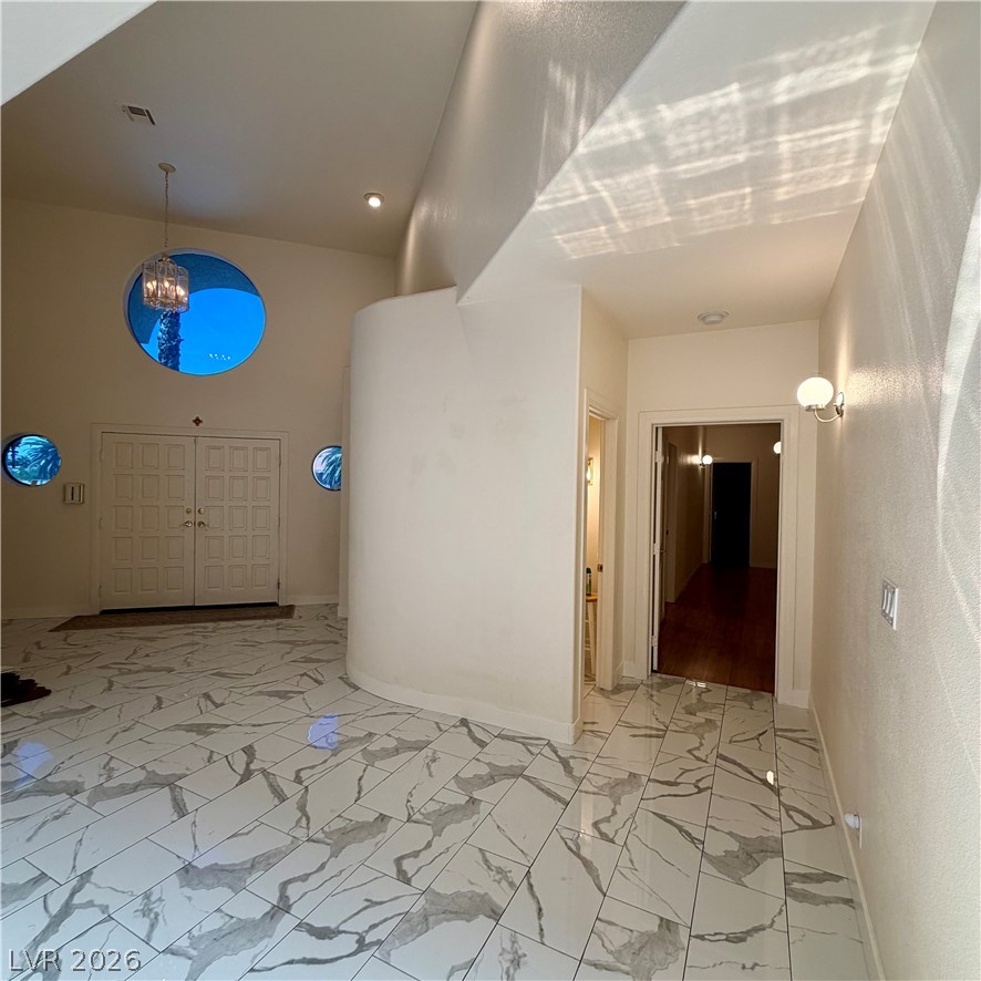 3240 West Arby Avenue Las Vegas NV 89118