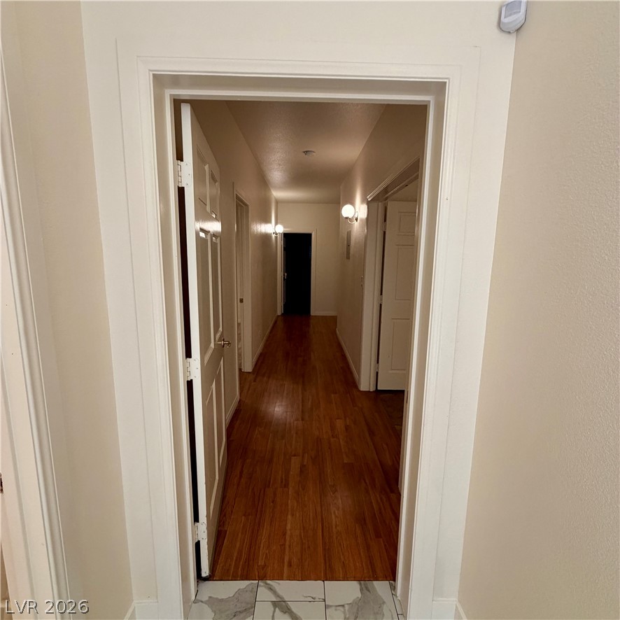 3240 West Arby Avenue Las Vegas NV 89118