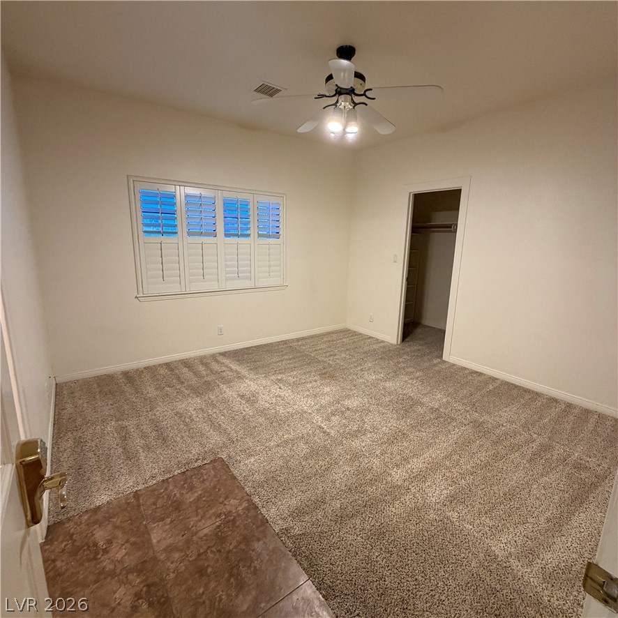 3240 West Arby Avenue Las Vegas NV 89118