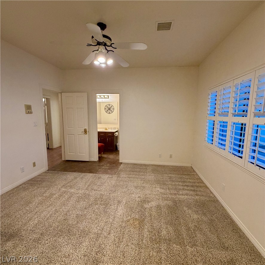 3240 West Arby Avenue Las Vegas NV 89118