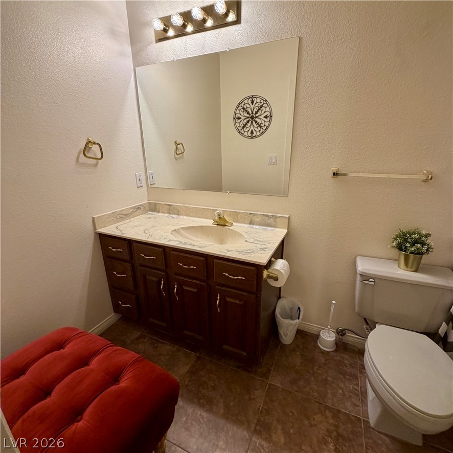 3240 West Arby Avenue Las Vegas NV 89118