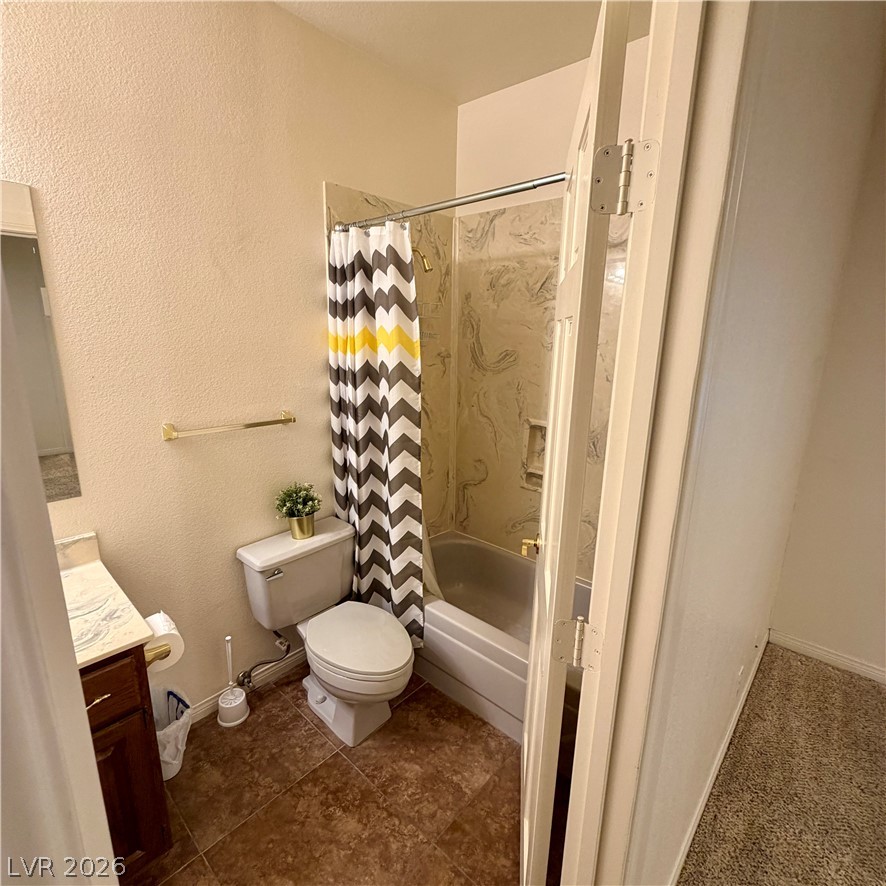 3240 West Arby Avenue Las Vegas NV 89118