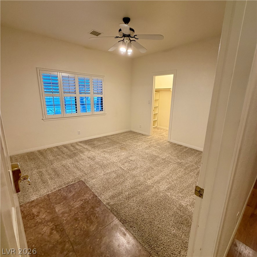 3240 West Arby Avenue Las Vegas NV 89118