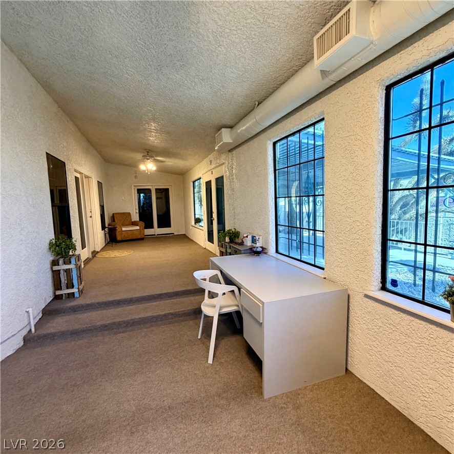 3240 West Arby Avenue Las Vegas NV 89118