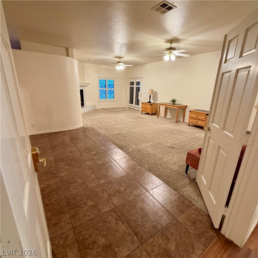 3240 West Arby Avenue Las Vegas NV 89118
