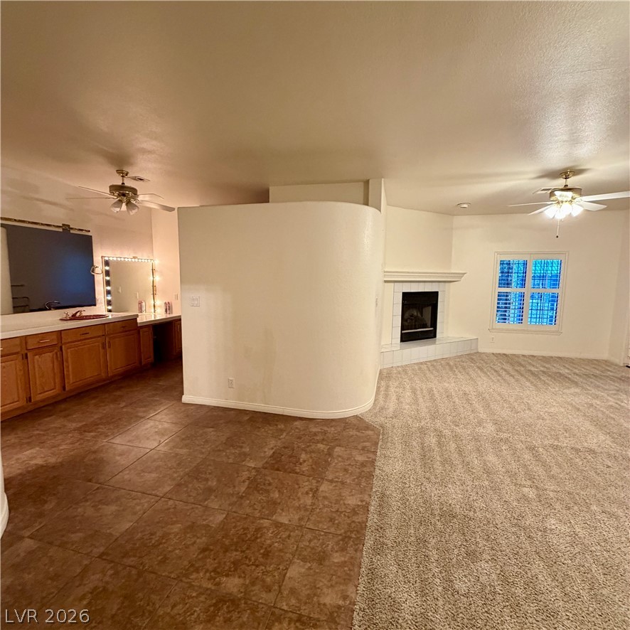 3240 West Arby Avenue Las Vegas NV 89118
