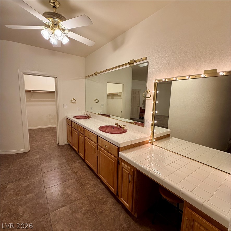 3240 West Arby Avenue Las Vegas NV 89118