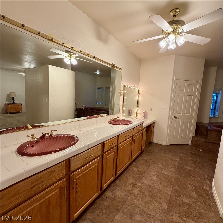 3240 West Arby Avenue Las Vegas NV 89118