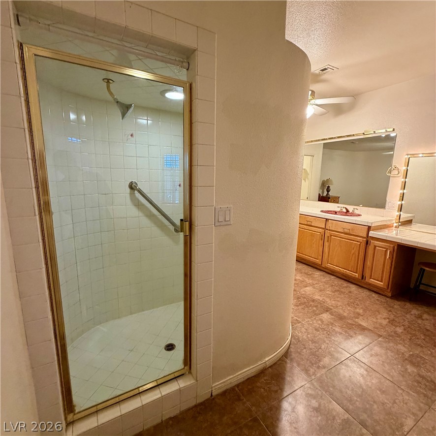 3240 West Arby Avenue Las Vegas NV 89118