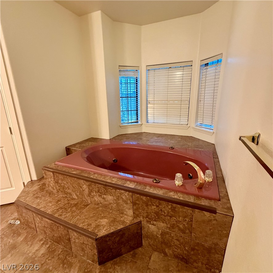 3240 West Arby Avenue Las Vegas NV 89118