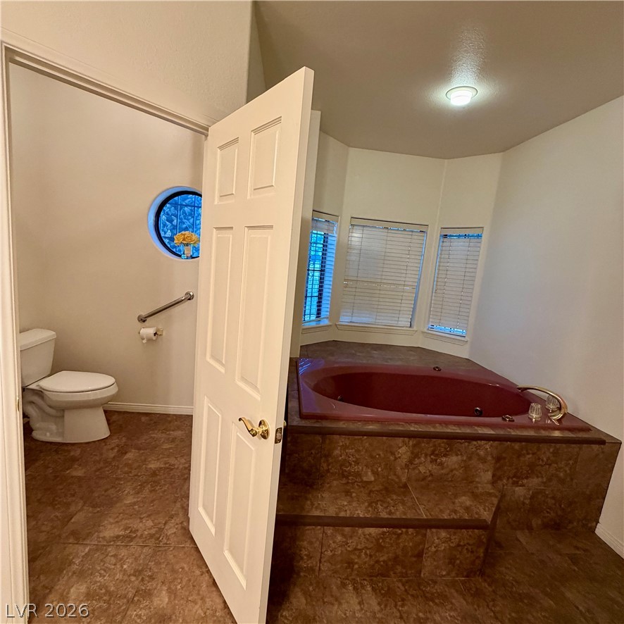 3240 West Arby Avenue Las Vegas NV 89118