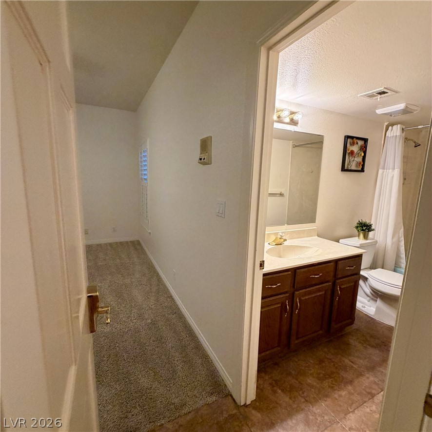 3240 West Arby Avenue Las Vegas NV 89118