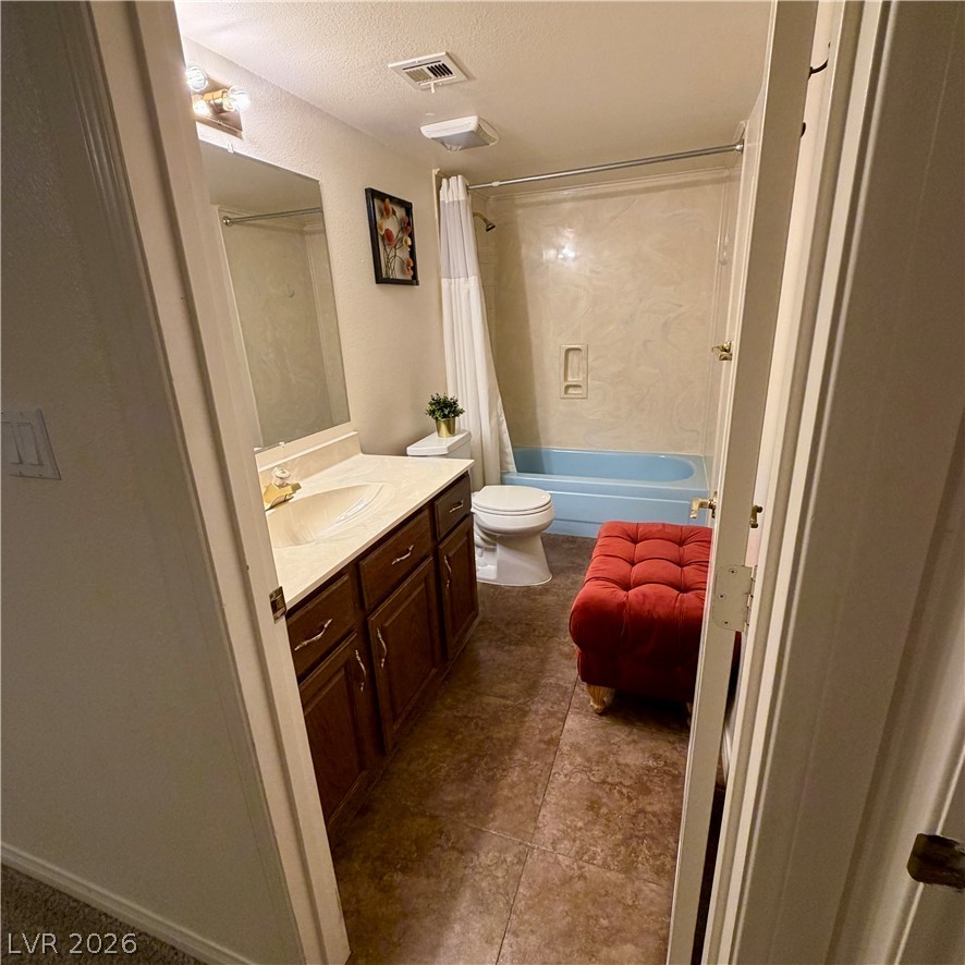 3240 West Arby Avenue Las Vegas NV 89118