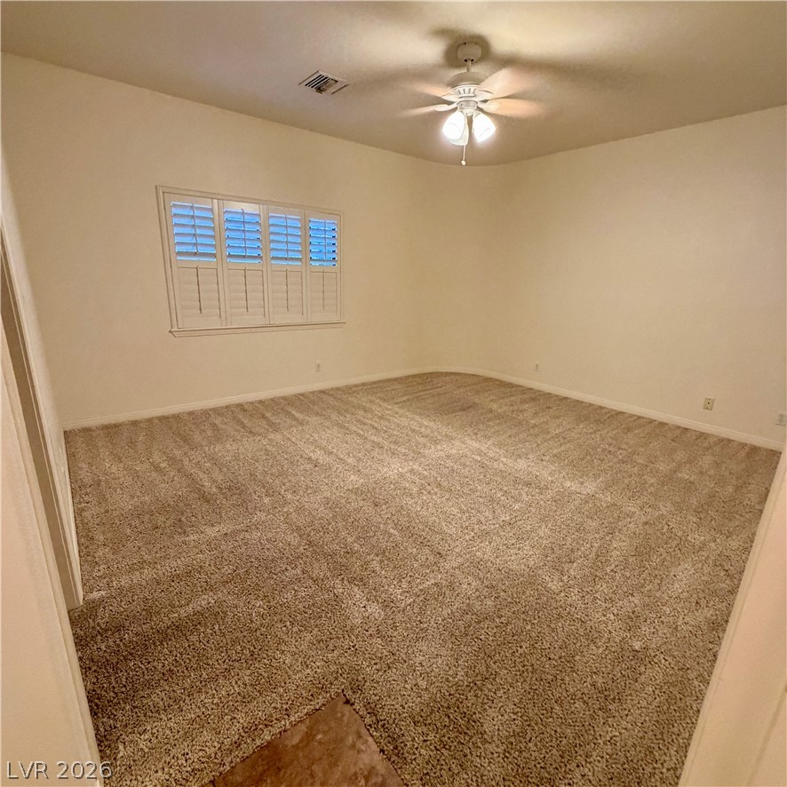 3240 West Arby Avenue Las Vegas NV 89118