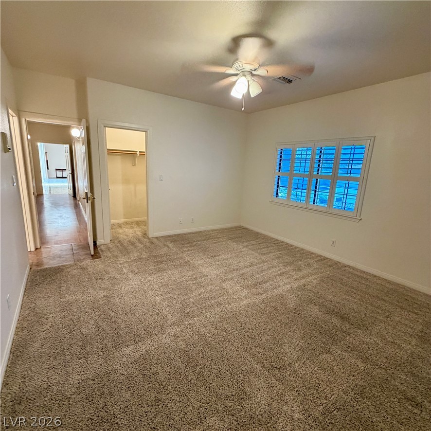 3240 West Arby Avenue Las Vegas NV 89118