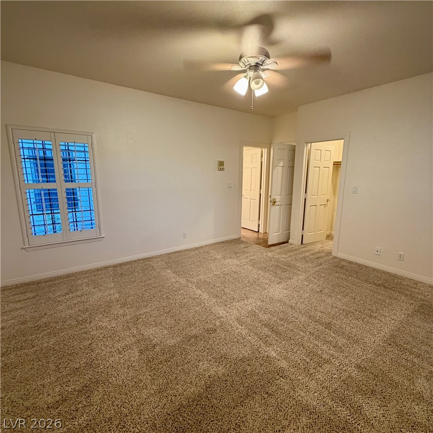 3240 West Arby Avenue Las Vegas NV 89118