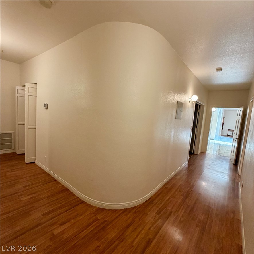 3240 West Arby Avenue Las Vegas NV 89118