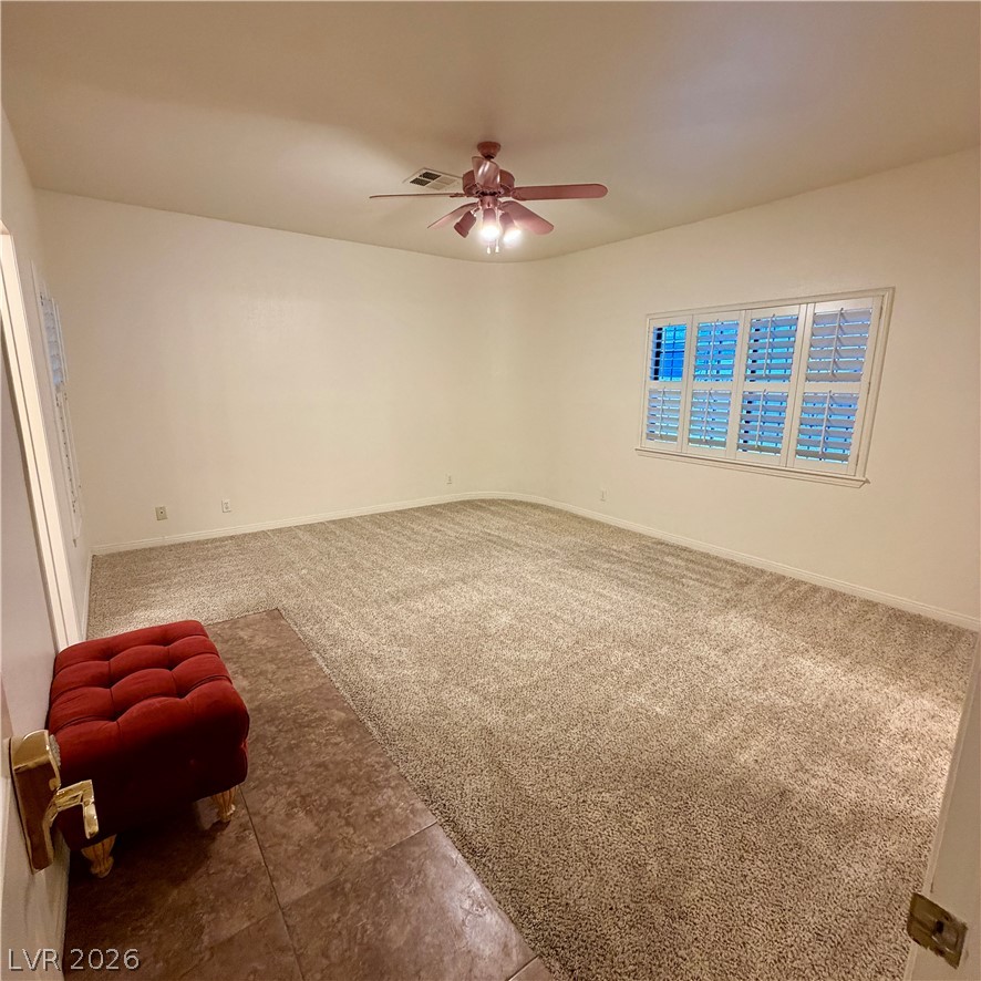 3240 West Arby Avenue Las Vegas NV 89118