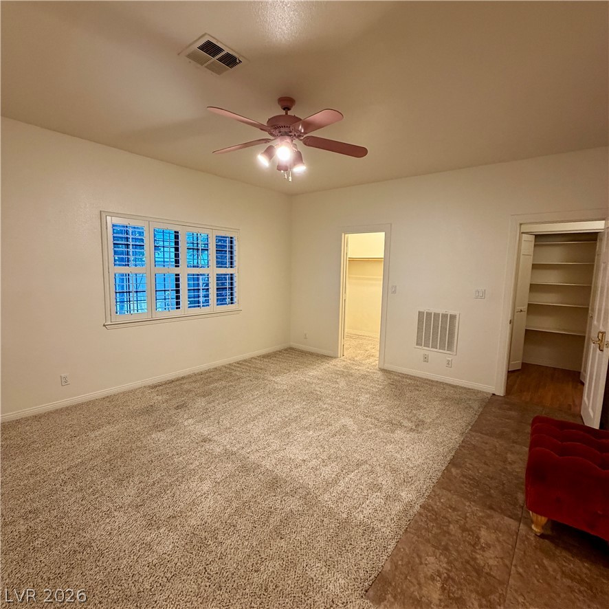 3240 West Arby Avenue Las Vegas NV 89118