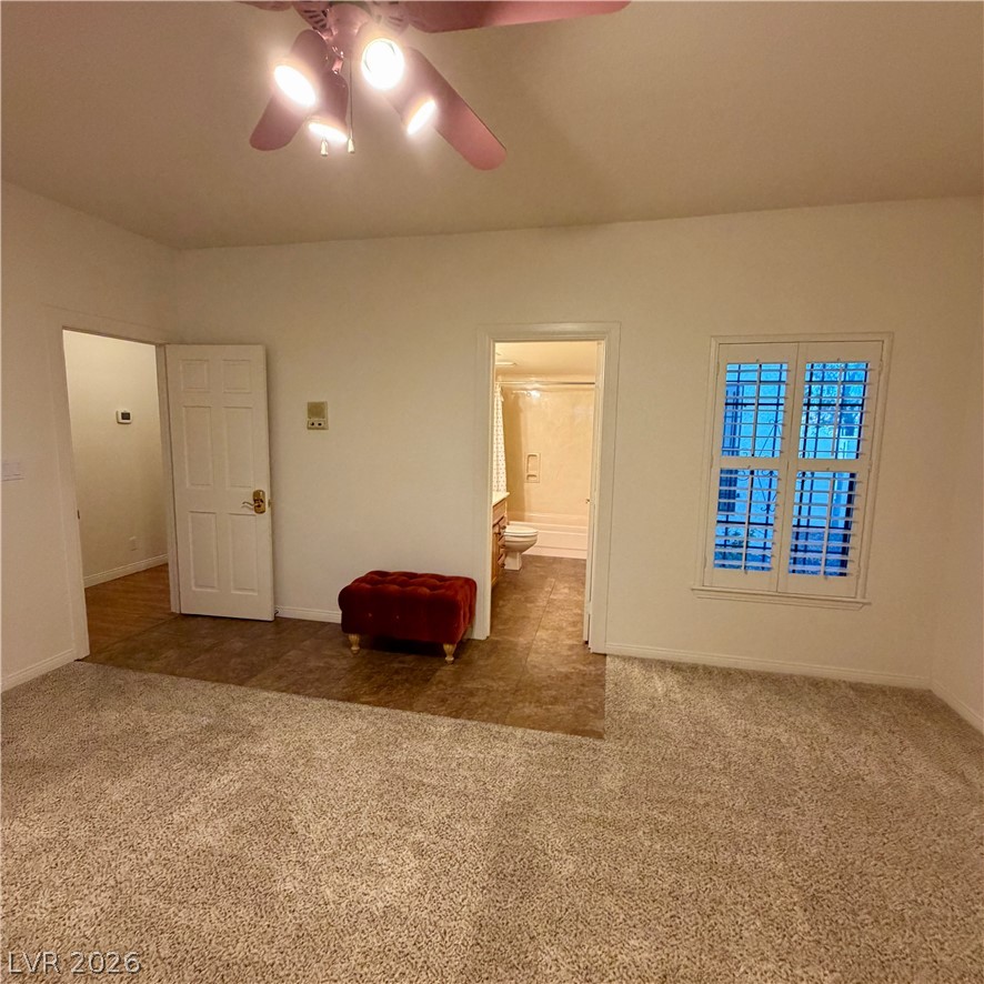 3240 West Arby Avenue Las Vegas NV 89118