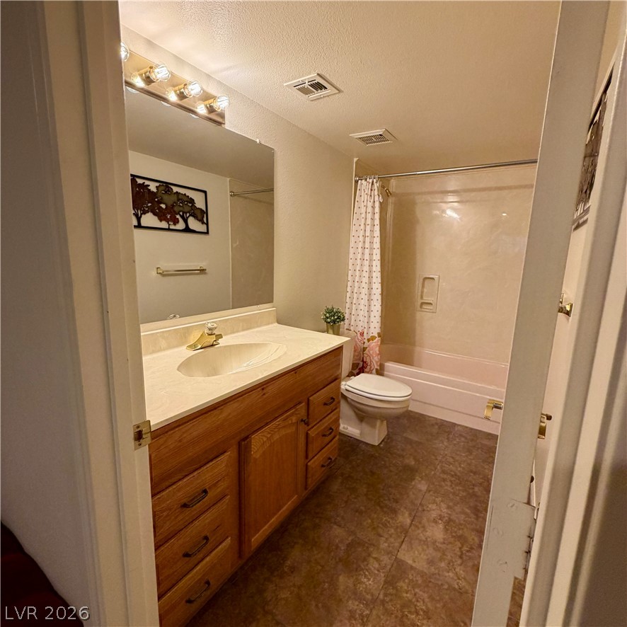3240 West Arby Avenue Las Vegas NV 89118