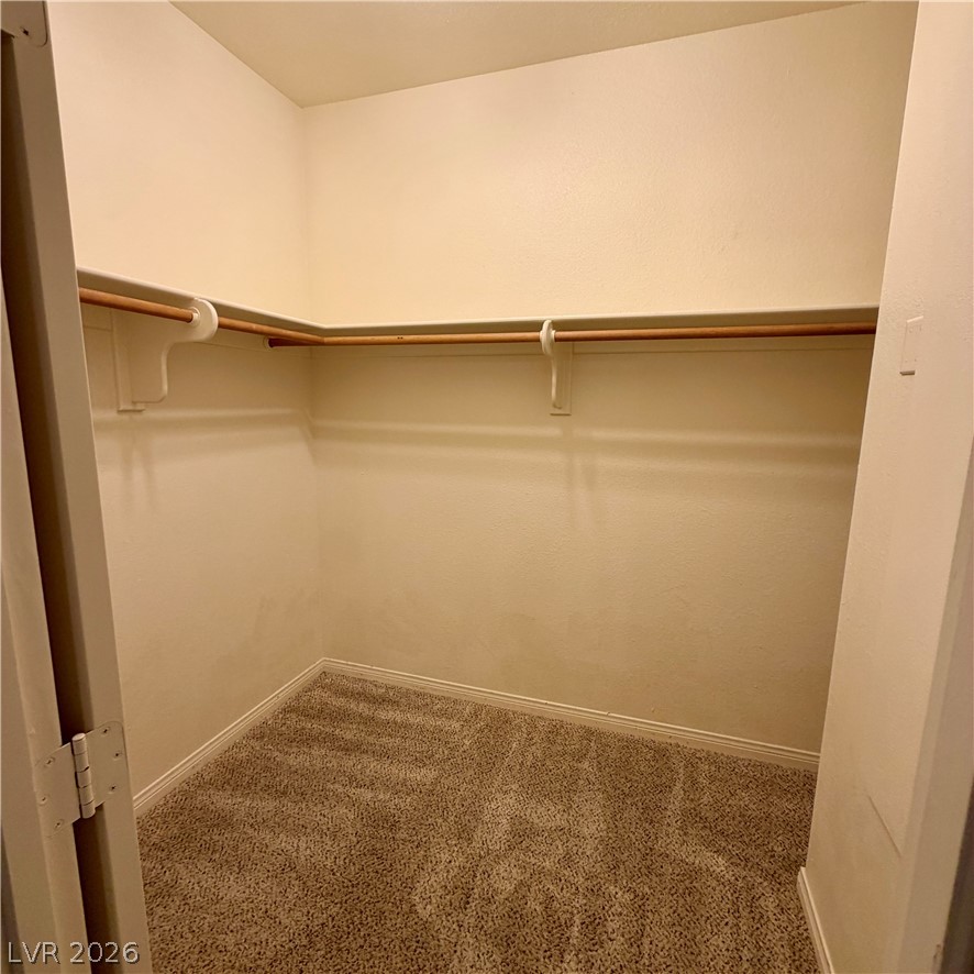 3240 West Arby Avenue Las Vegas NV 89118