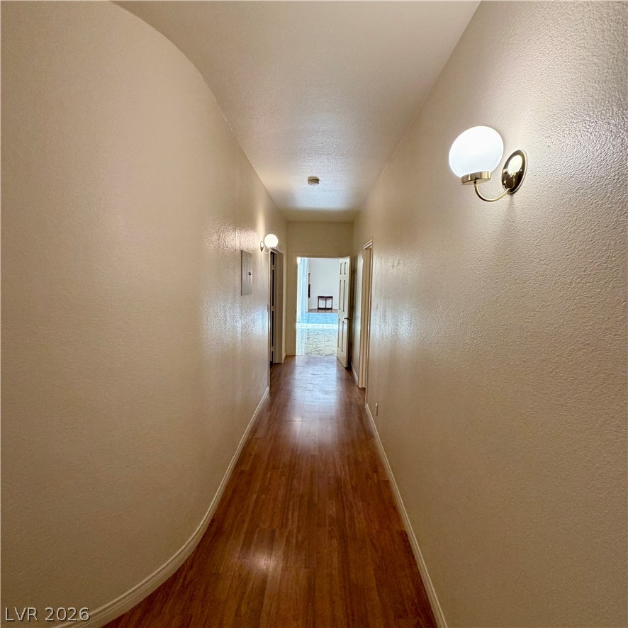 3240 West Arby Avenue Las Vegas NV 89118