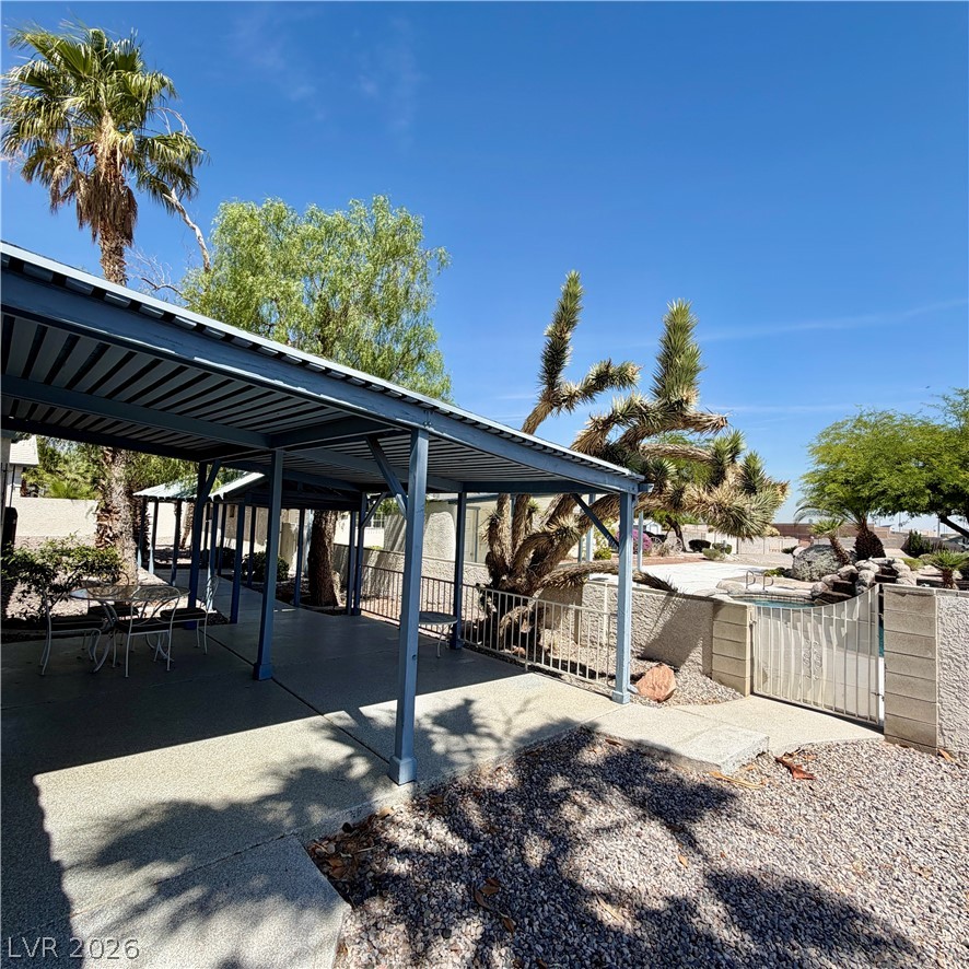 3240 West Arby Avenue Las Vegas NV 89118