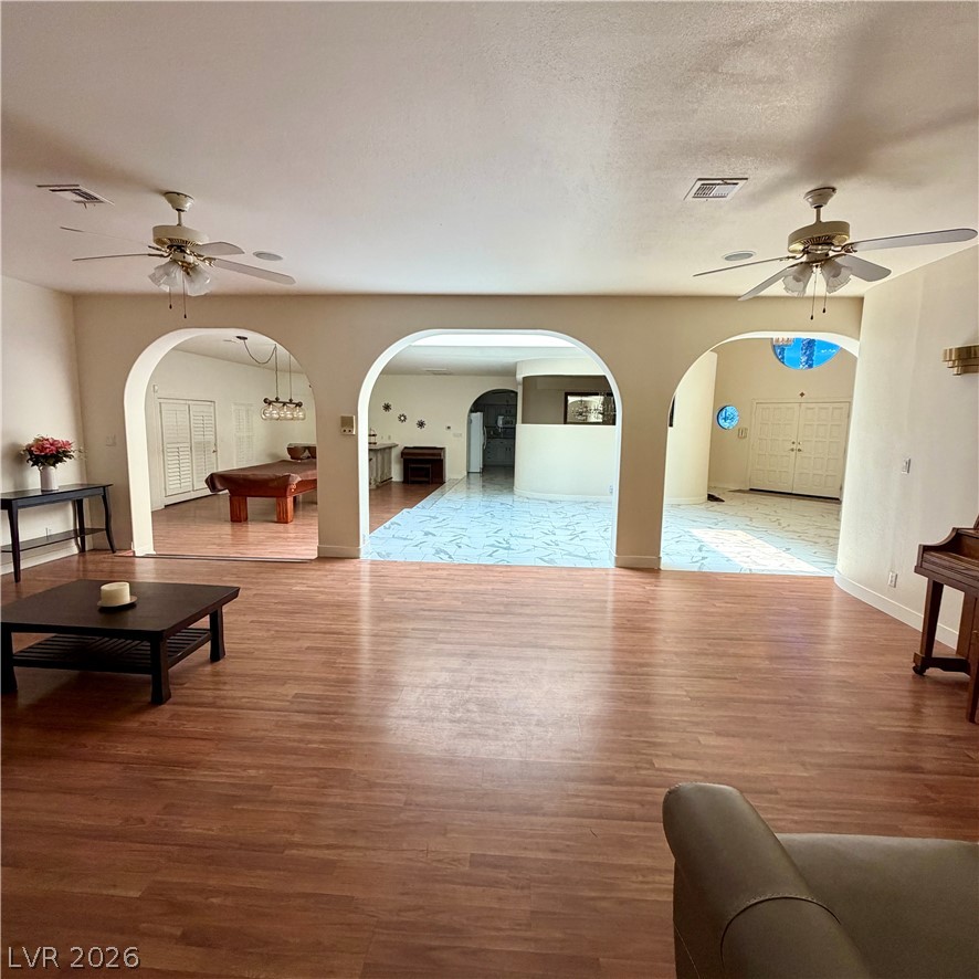 3240 West Arby Avenue Las Vegas NV 89118