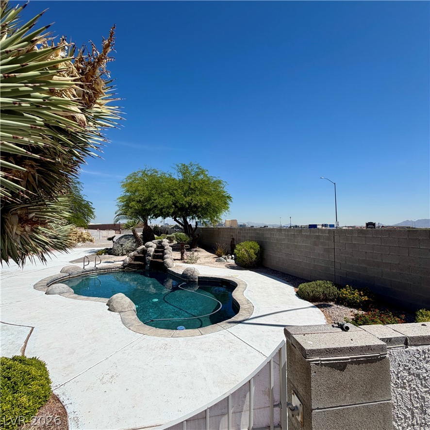 3240 West Arby Avenue Las Vegas NV 89118