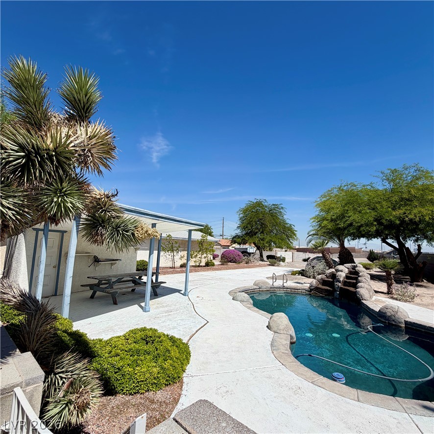 3240 West Arby Avenue Las Vegas NV 89118