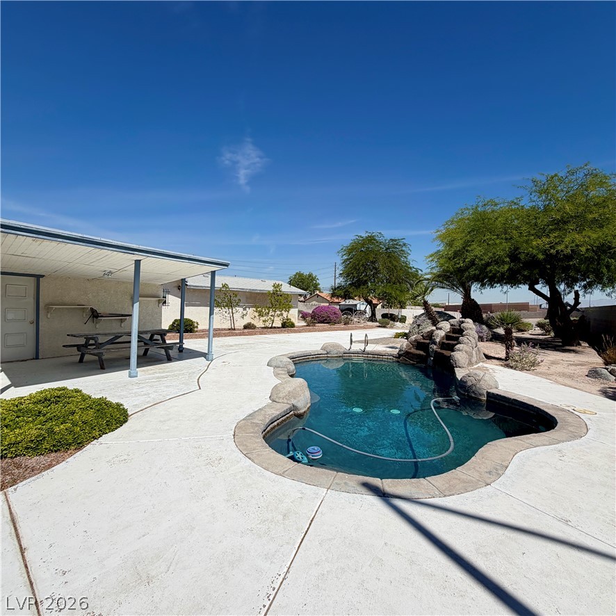 3240 West Arby Avenue Las Vegas NV 89118