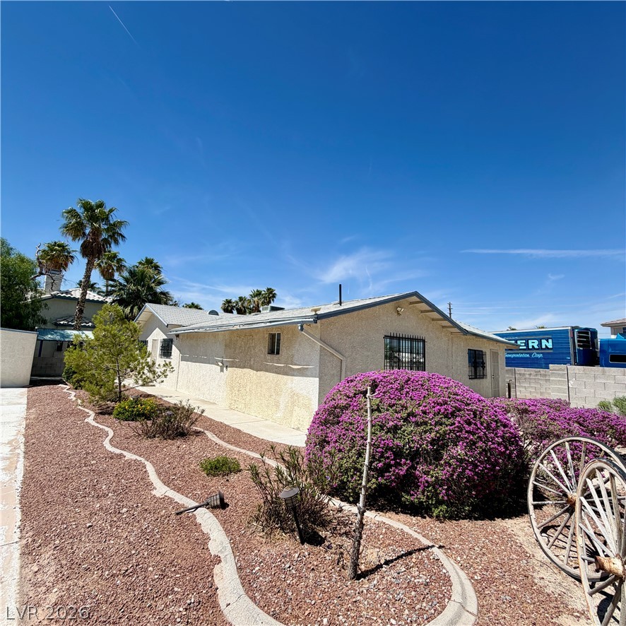 3240 West Arby Avenue Las Vegas NV 89118