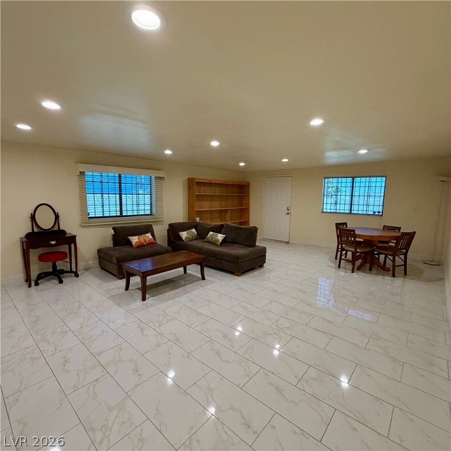 3240 West Arby Avenue Las Vegas NV 89118